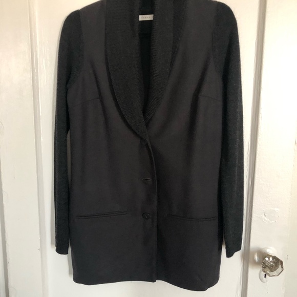 Susan Monaco - Picture 3 of 13